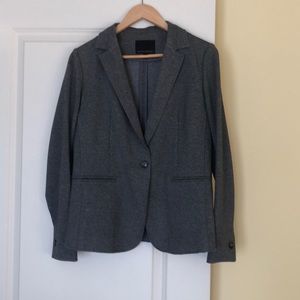 Banana Republic jacket size 6